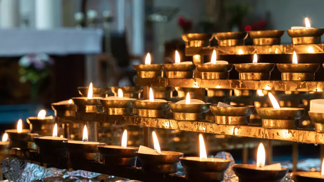 CountyAntrimBELFASTStMary(LauraMcIlveen&NCT)7