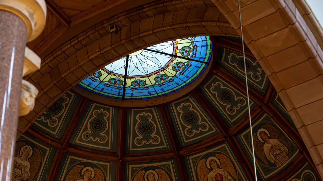 CountyAntrimBELFASTStPatrick(LauraMcIlveen&NCT)5