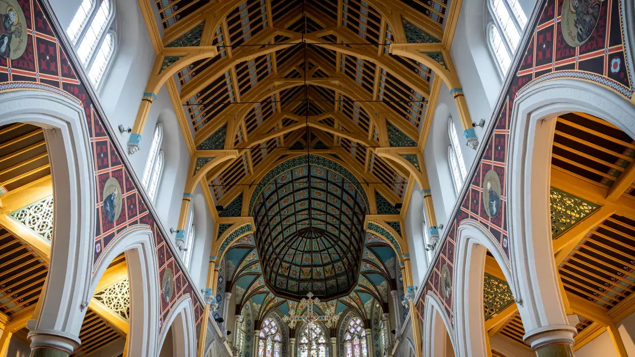 CountyAntrimBELFASTStPeterCathedral(LauraMcIlveen&NCT)9