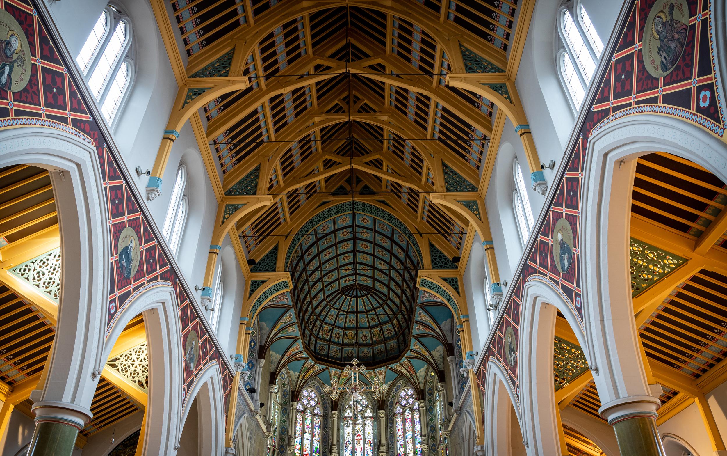 CountyAntrimBELFASTStPeterCathedral(LauraMcIlveen&NCT)9