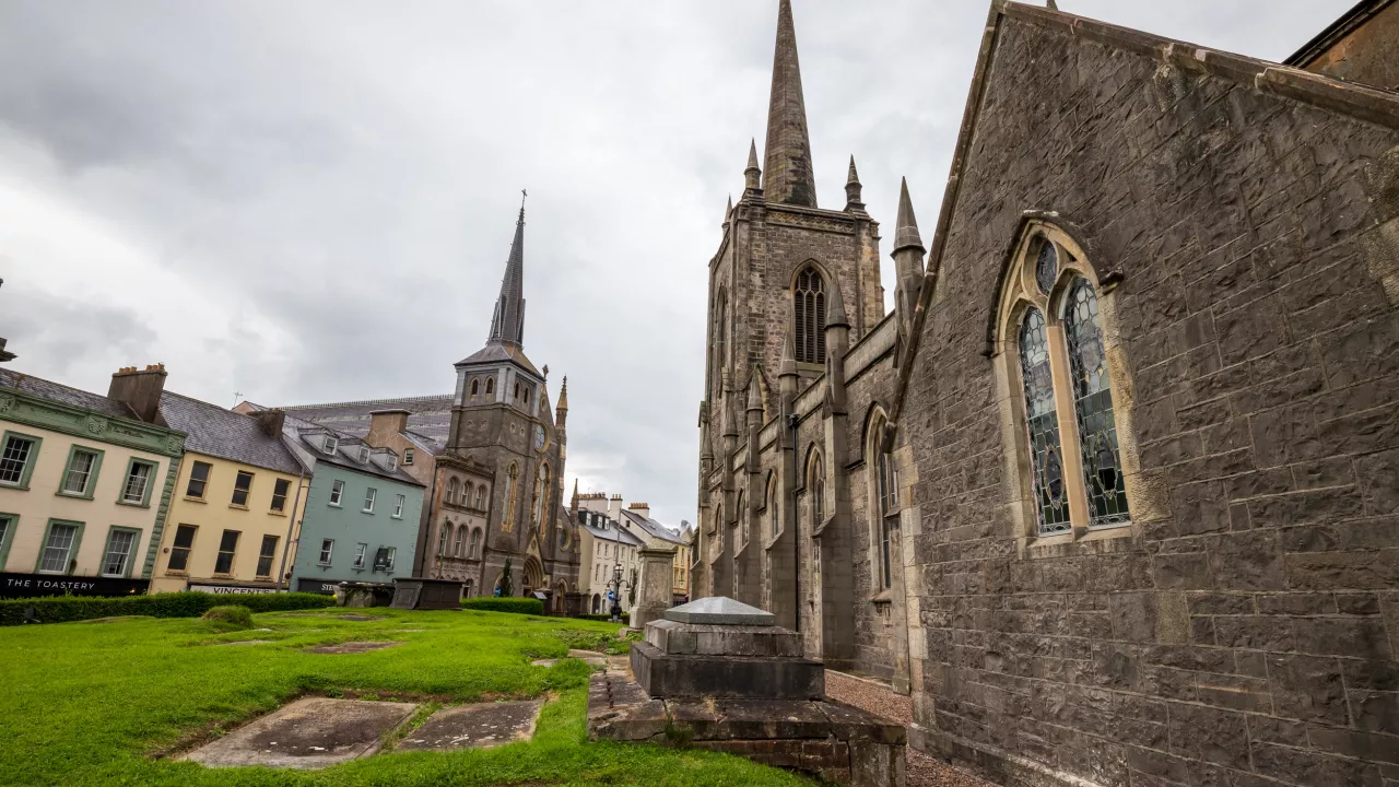 CountyFermanaghENNISKILLENStMacartinCathedral(LauraMcIlveen&NCT)25