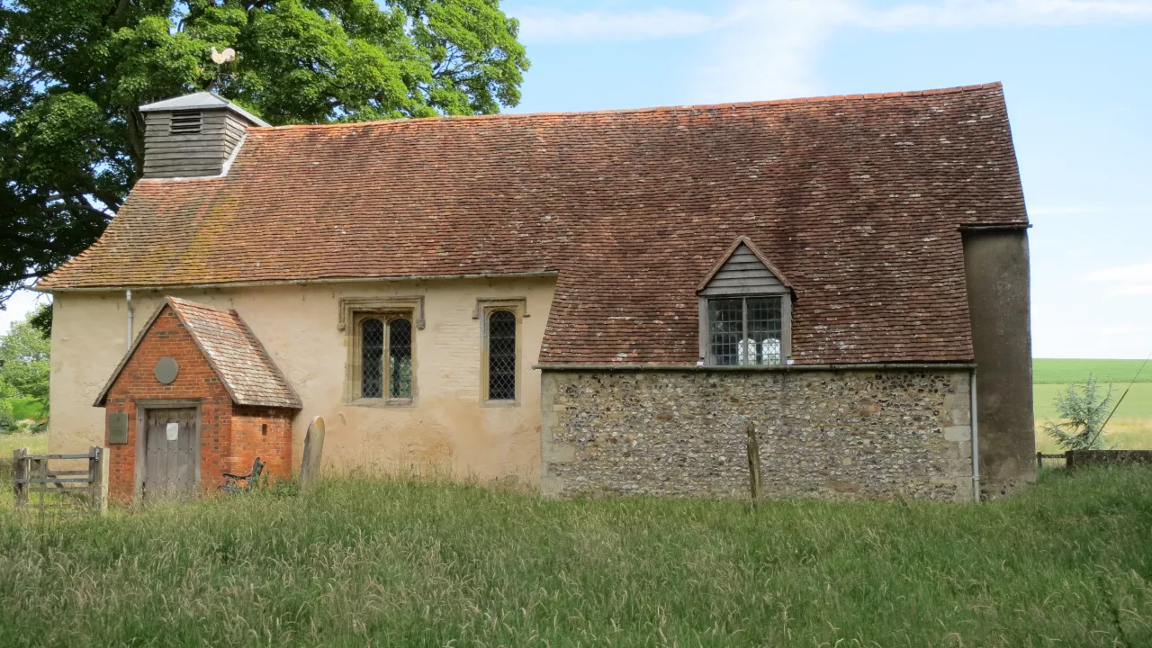 BerkshireEASTSHEFFORDStThomas(CatharineKroonVOLUNTEER)3