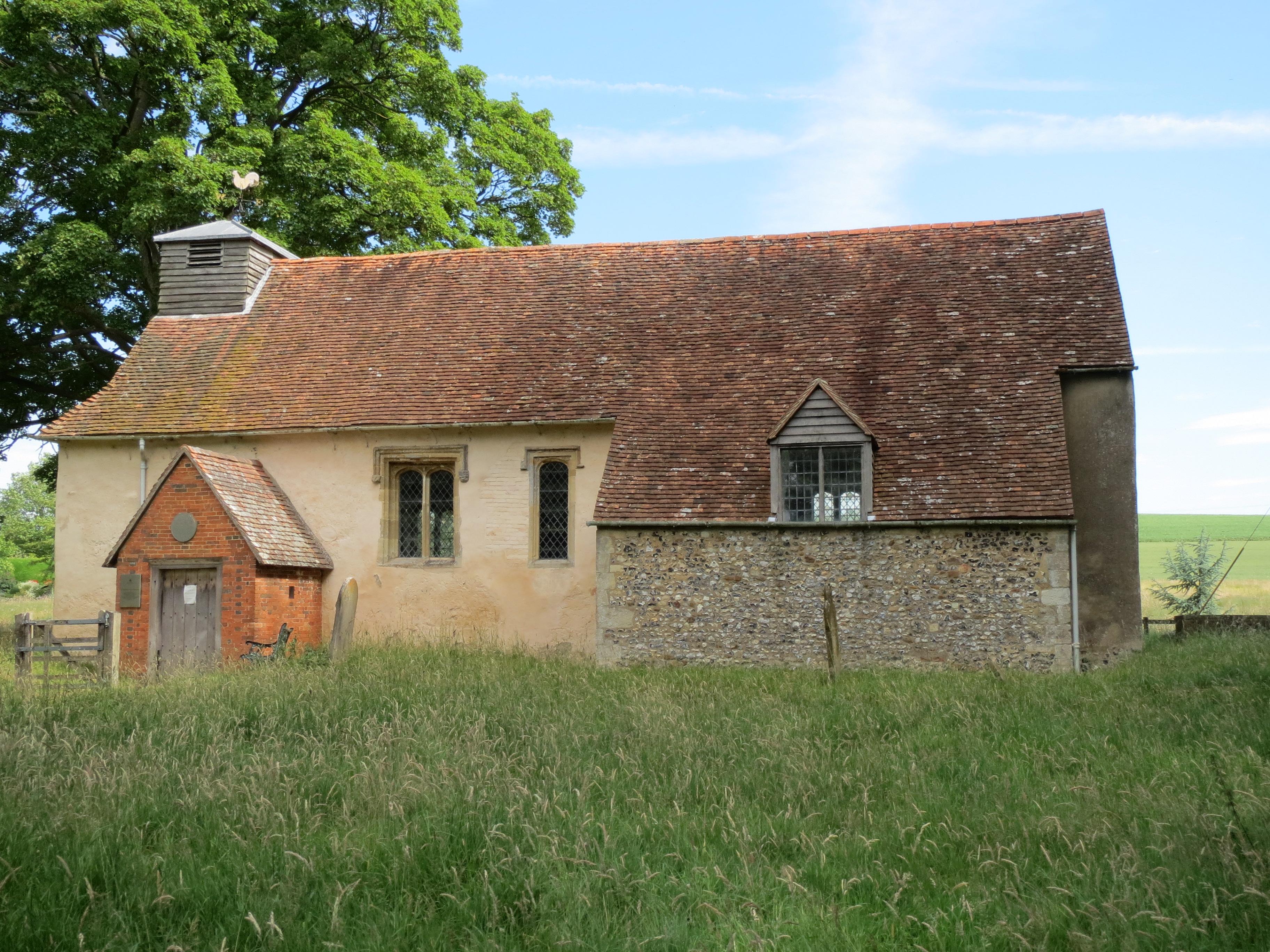BerkshireEASTSHEFFORDStThomas(CatharineKroonVOLUNTEER)3