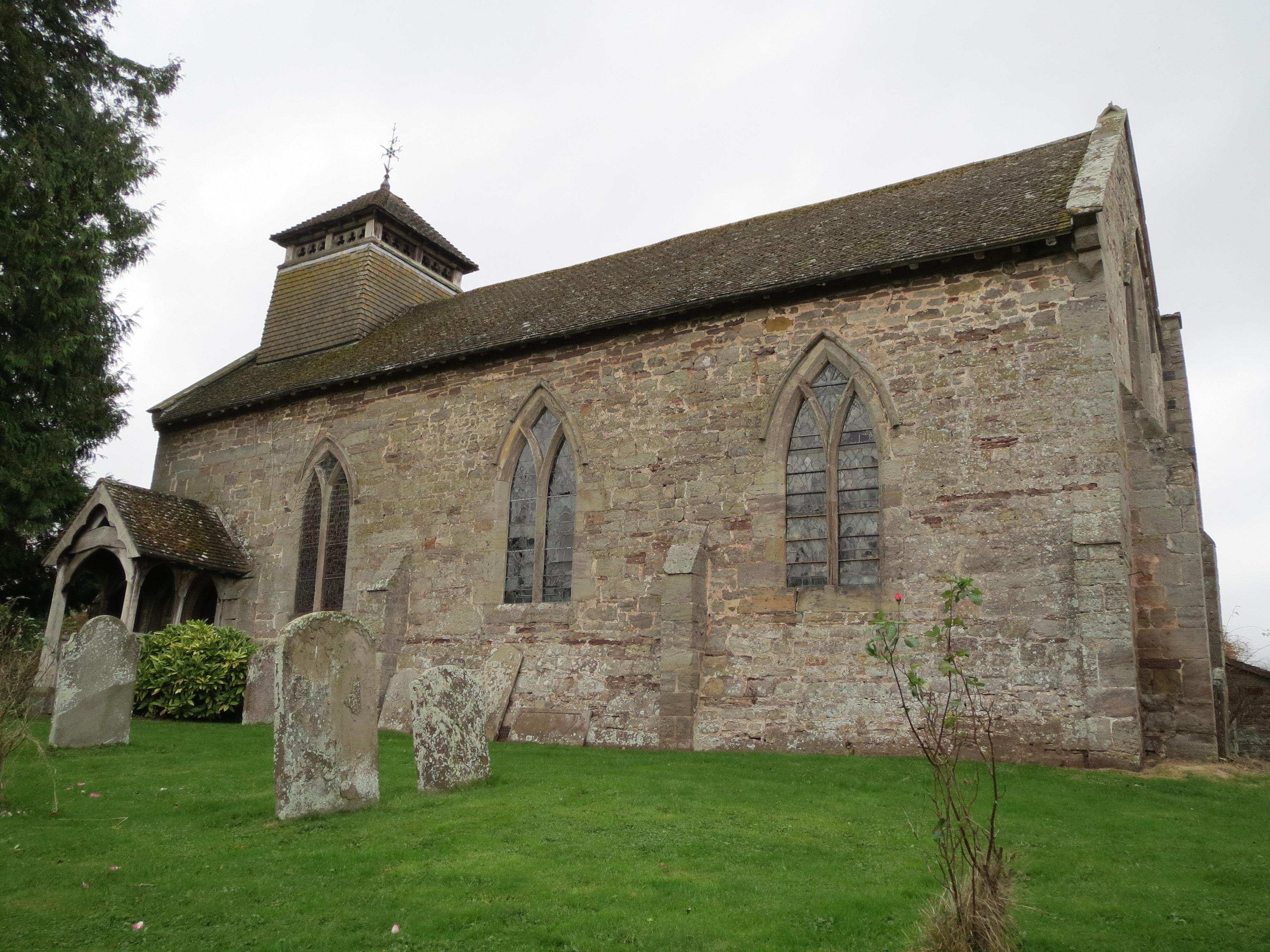 HerefordshireBRINSOPStGeorge(CatharineKroonVOLUNTEER)3