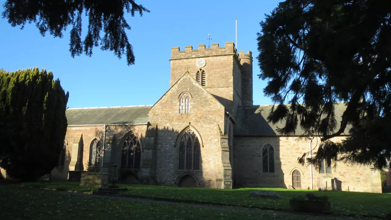 HerefordshireBROMYARDStPeter(CatharineKroonVOLUNTEER)4