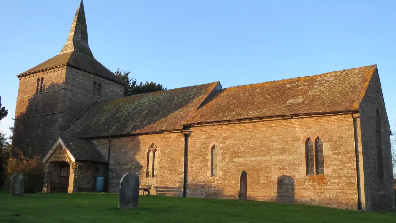 HerefordshireEDWYNRALPHStMichaelAllAngels(CatharineKroonVOLUNTEER)1