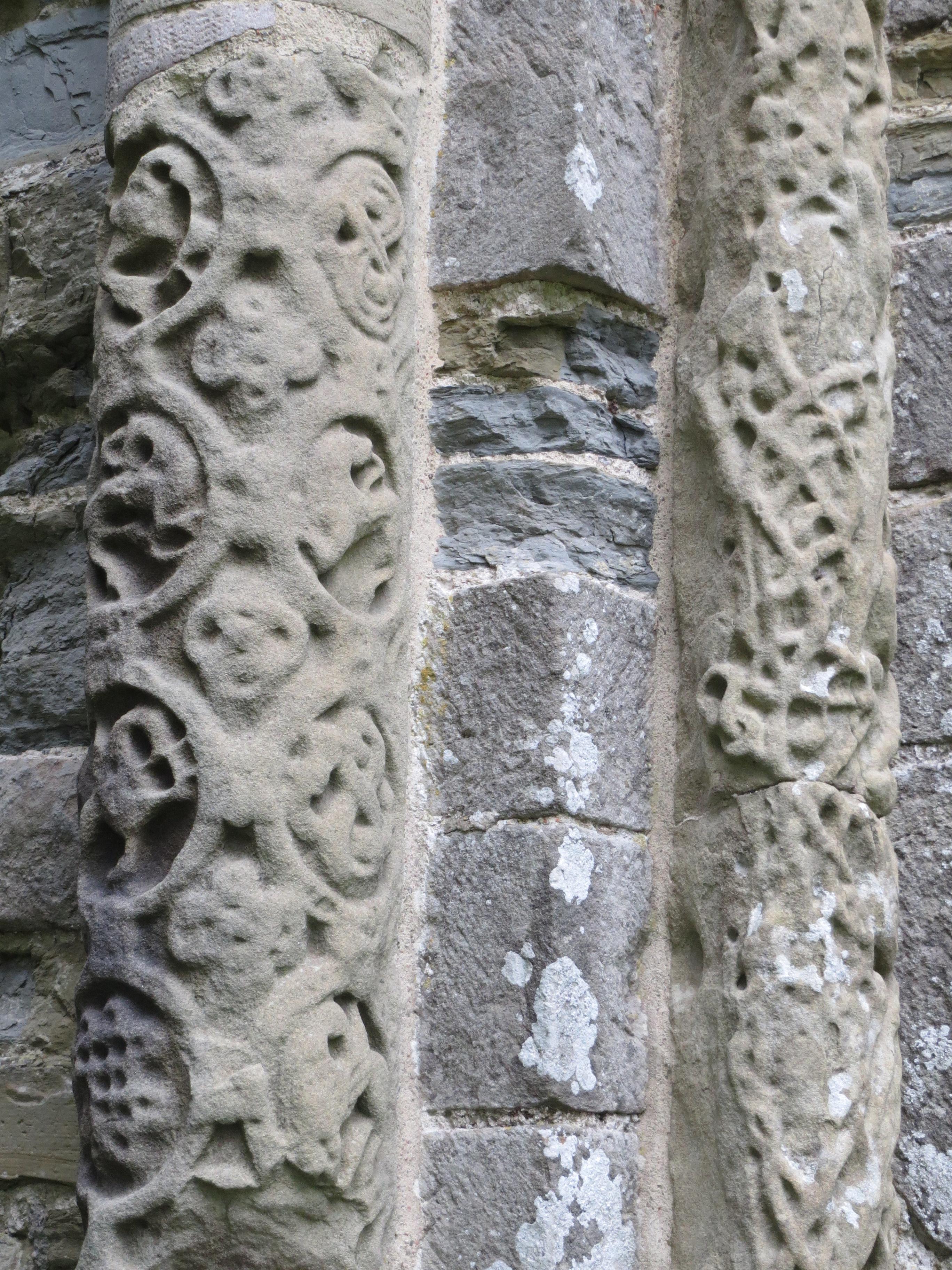 HerefordshireSHOBDONStJohn(CatharineKroonVOLUNTEER)17