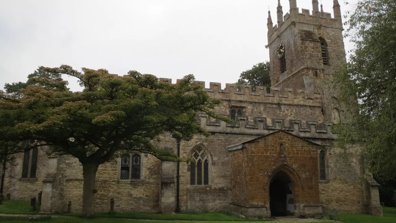 OxfordshireSOMERTONStJames(CatharineKroonVOLUNTEER)1