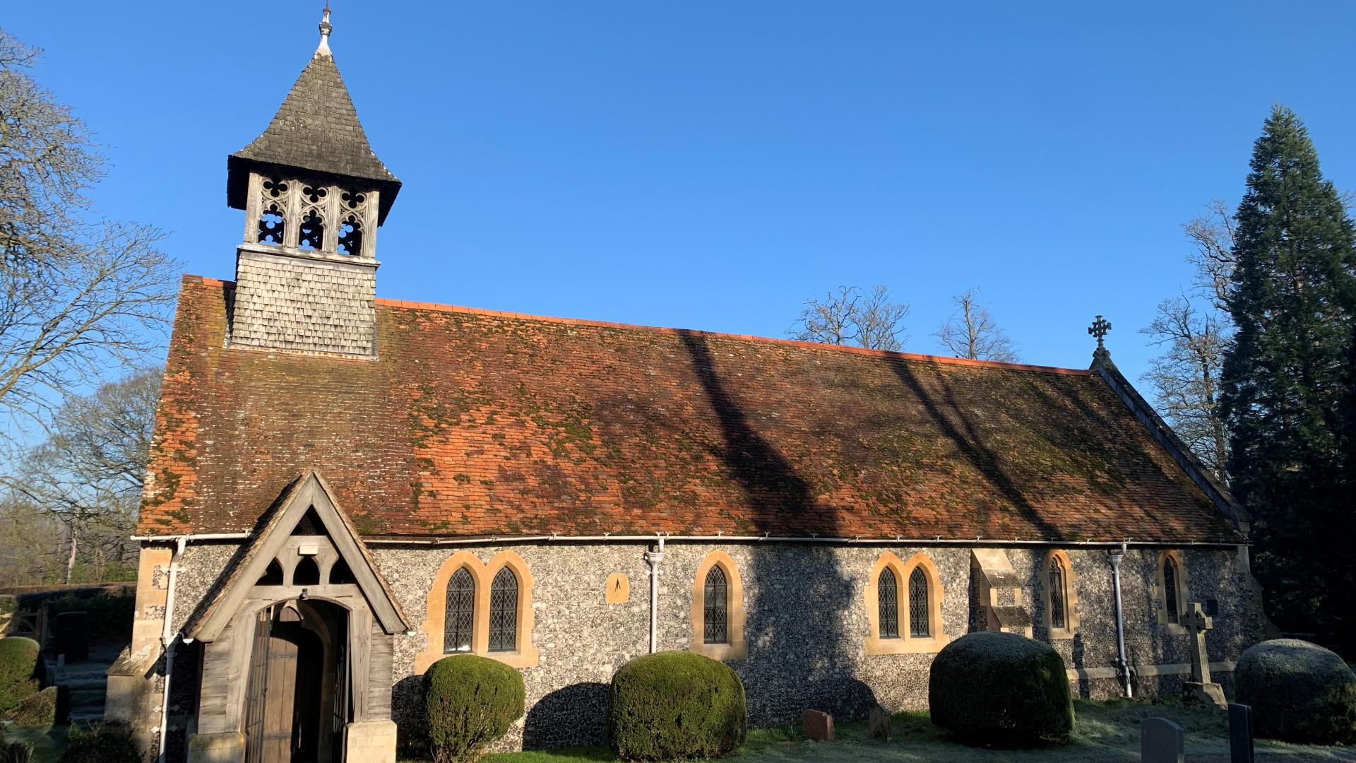 BerkshireMARLSTONStMaryMagdalene(AdrianGanePERMISSIONBYEMAIL)1