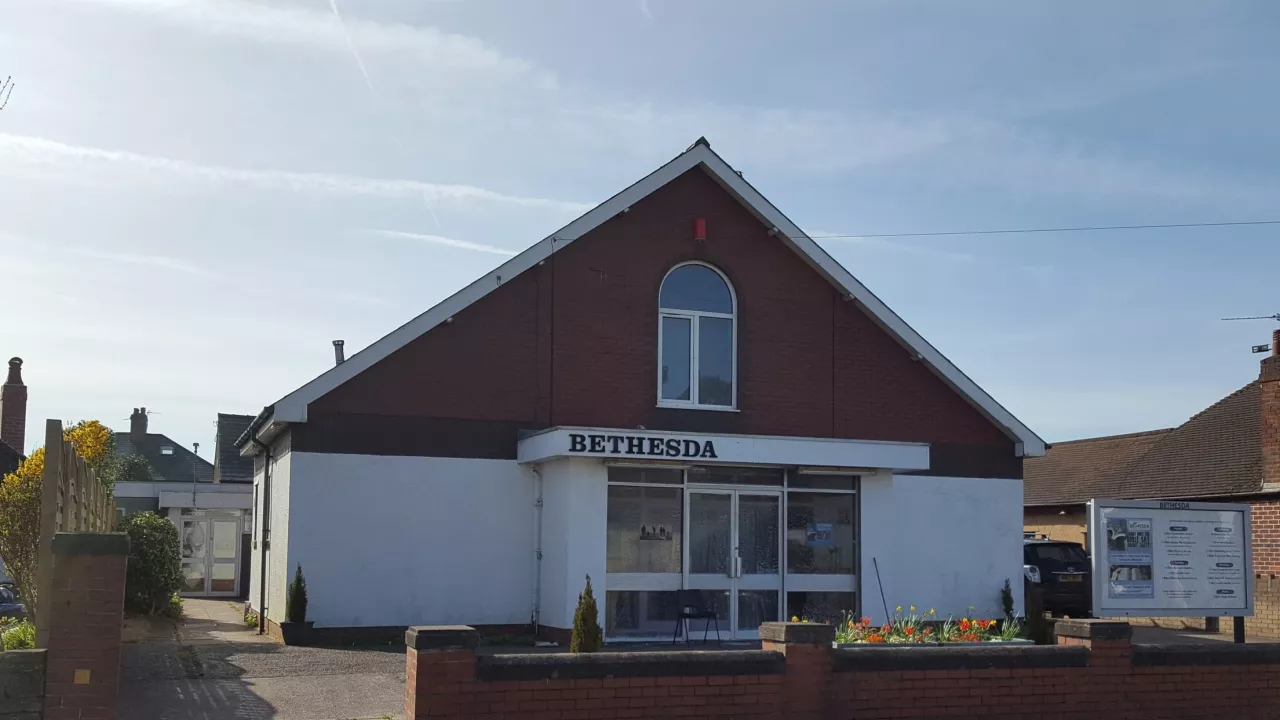 CityofCardiffCARDIFFBethesdaChapel(BethesdaPERMISSIONBYEMAIL)1