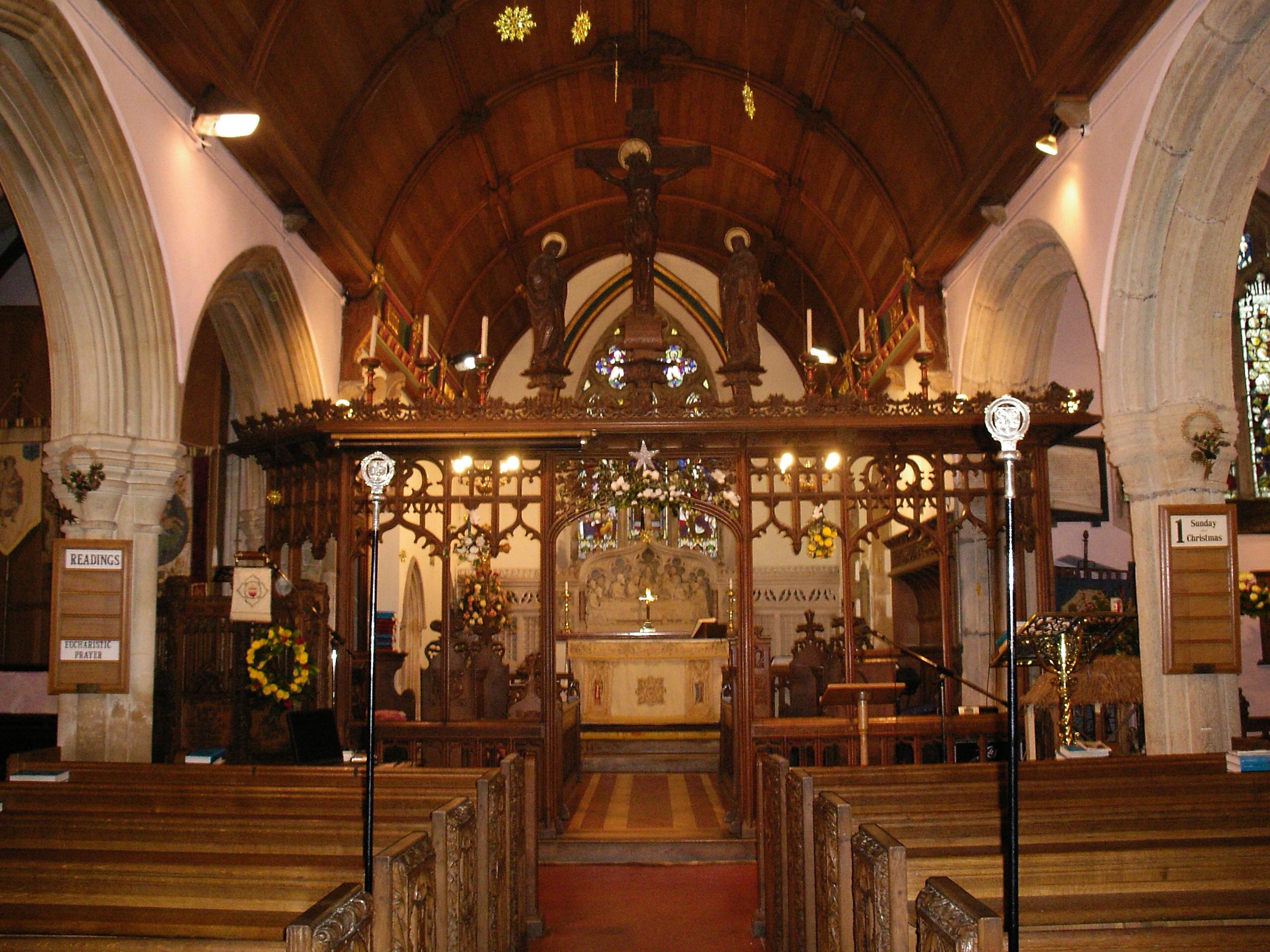 DevonEGGBUCKLANDStEdward(JulianPaynePERMISSIONBYEMAIL)2