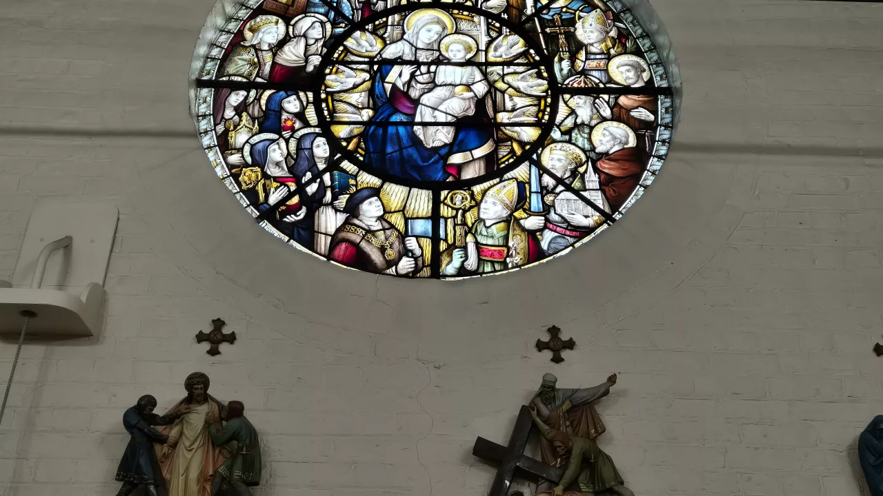 EssexONGARStHelen(OngarStHelenPERMISSIONBYEMAIL)4