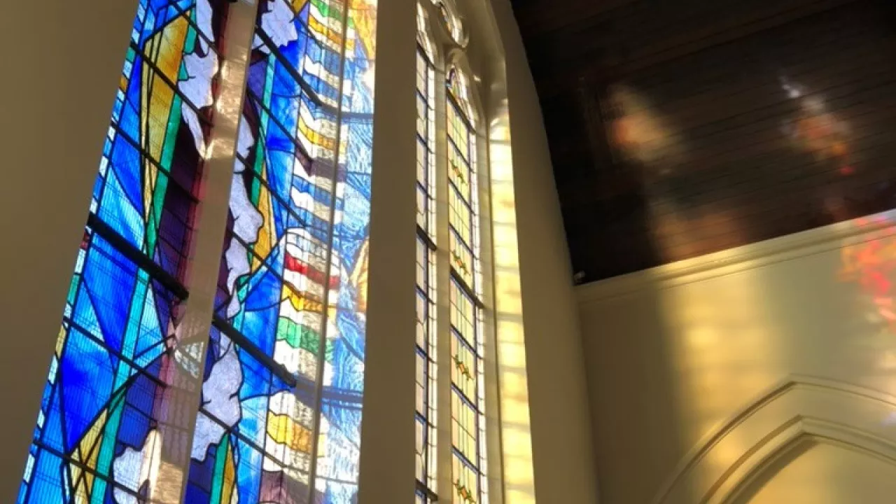 GreaterLondonBROCKLEYStAndrew(JohnGrundyPERMISSIONBYEMAIL)3