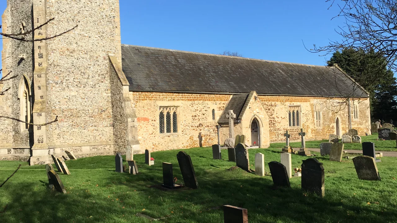 NorfolkPENTNEYStMaryMagdalene(AndrewSmithPERMISSIONBYEMAIL)1