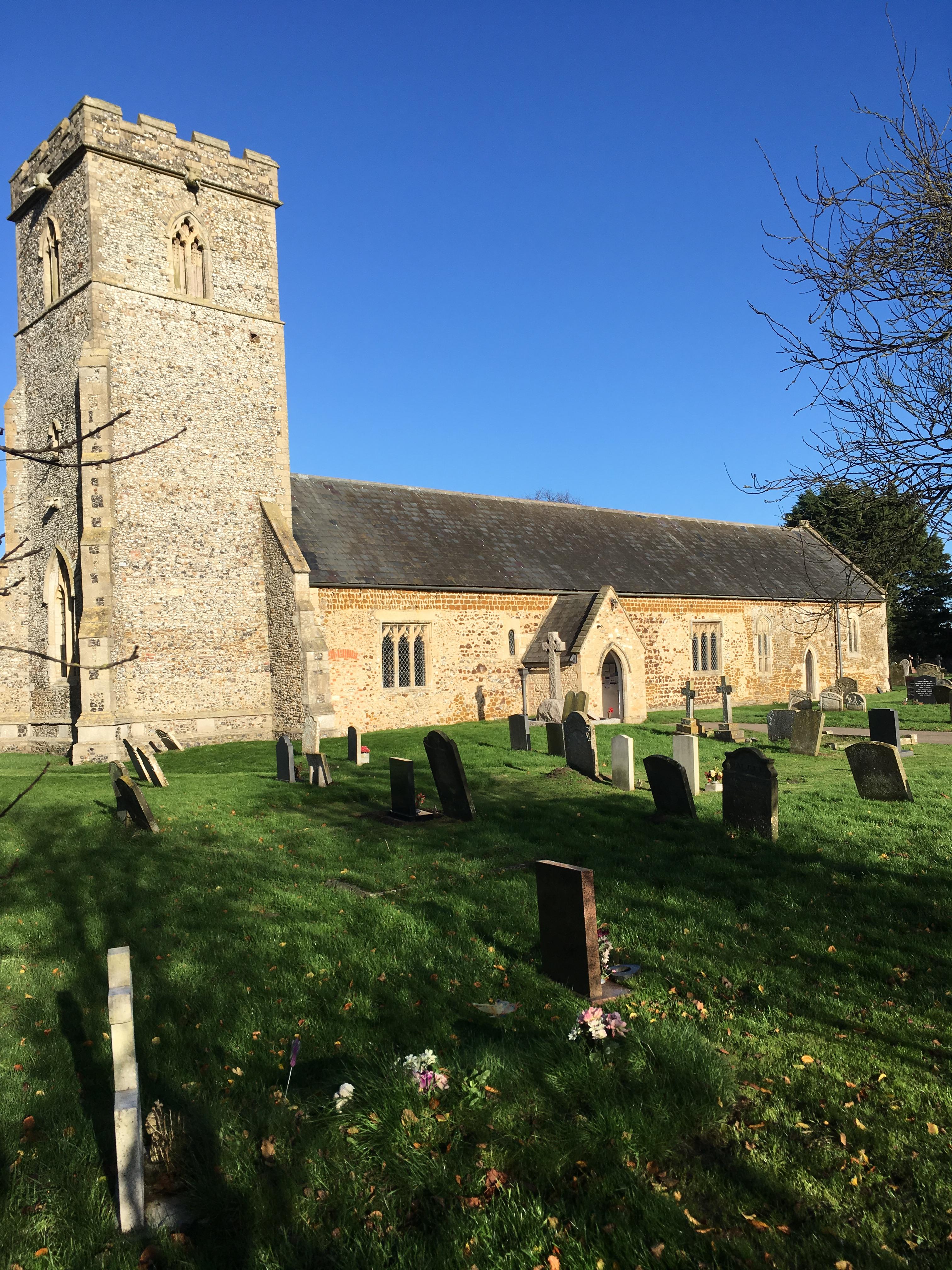 NorfolkPENTNEYStMaryMagdalene(AndrewSmithPERMISSIONBYEMAIL)1