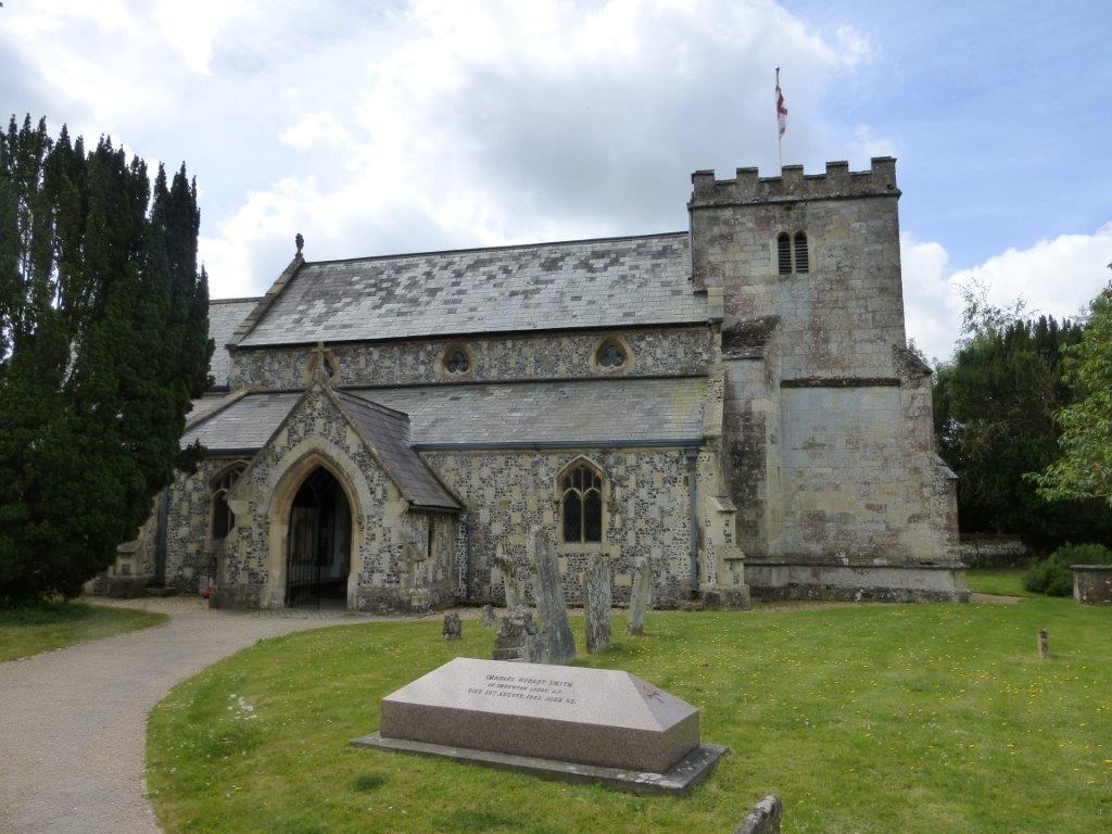 WiltshireSHREWTONStMary(MikeBadhamThornhillPERMISSIONBYEMAIL)1