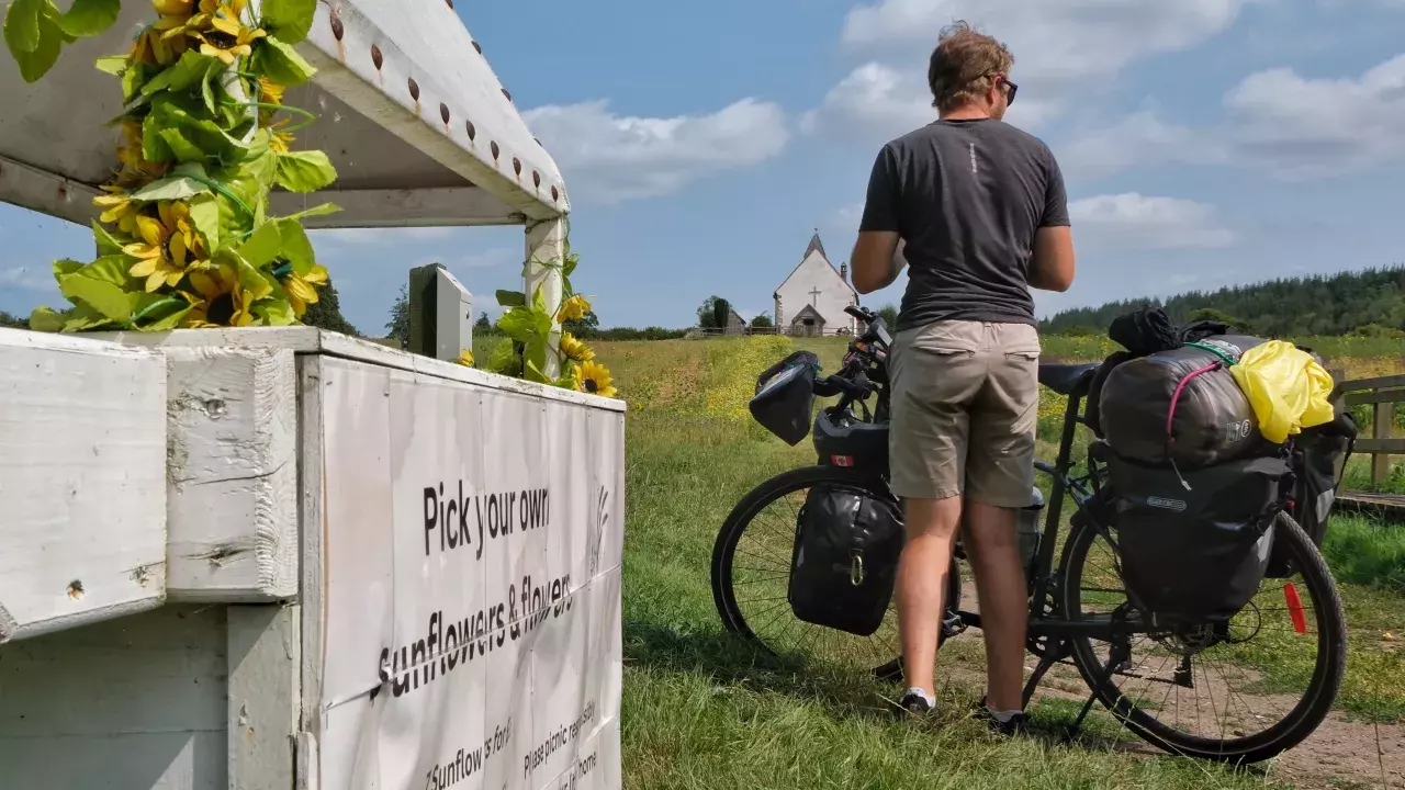 HampshireIDSWORTHStHubert(MikeSwift&NCT)38