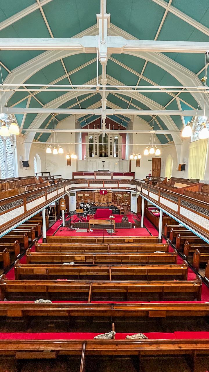 HertfordshireHEMELHEMPSTEADCareyBaptist(KathleenMcLeodPERMISSIONBYEMAIL)6