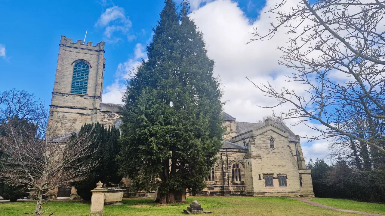 StaffordshireRUGELEYStAugustineCanterbury(DebbieLongPERMISSIONBYEMAIL)1