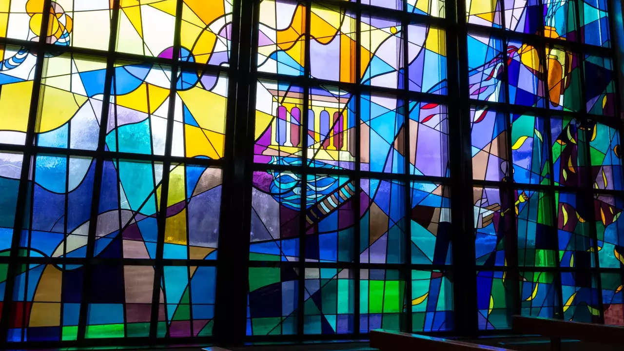 CountyAntrimCARNLOUGHStJohnBaptist(LauraMcIlveen&NCT)6