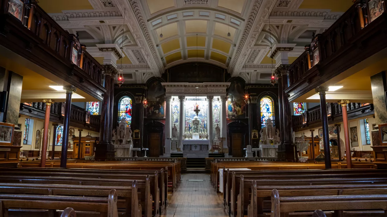 CountyDerryDERRYLongTower(LauraMcIlveen&NCT)4