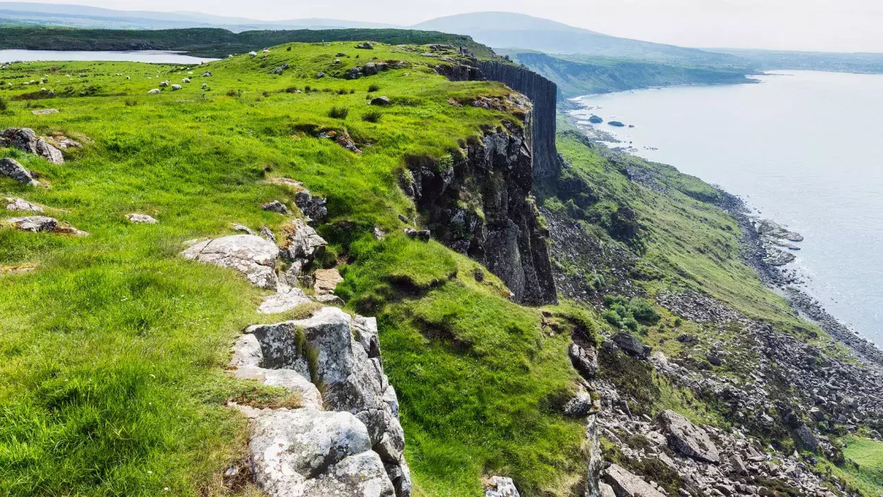 STORYCausewayCoast(©TourismIreland&StefanSchnebelt)1
