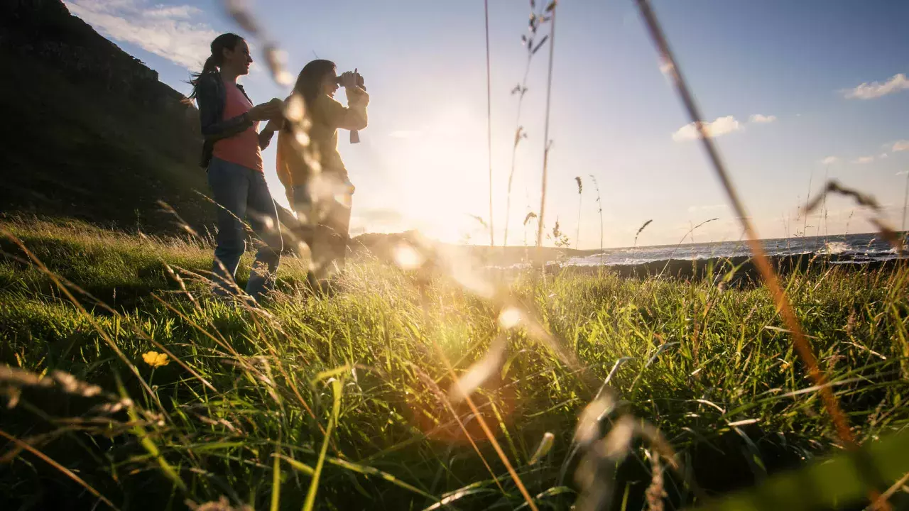 STORYCausewayCoast(©TourismIreland)1