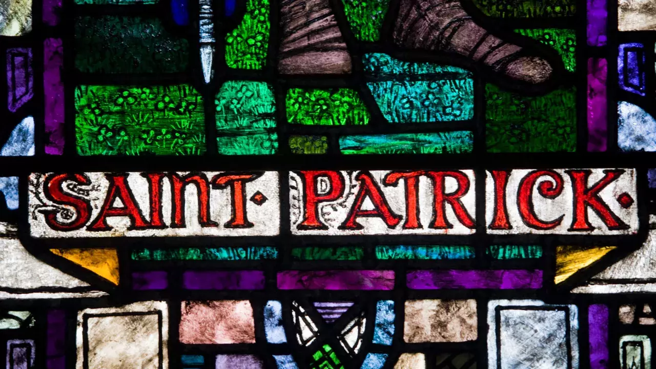 STORYSaintsStonesSaul(©TourismIreland)3