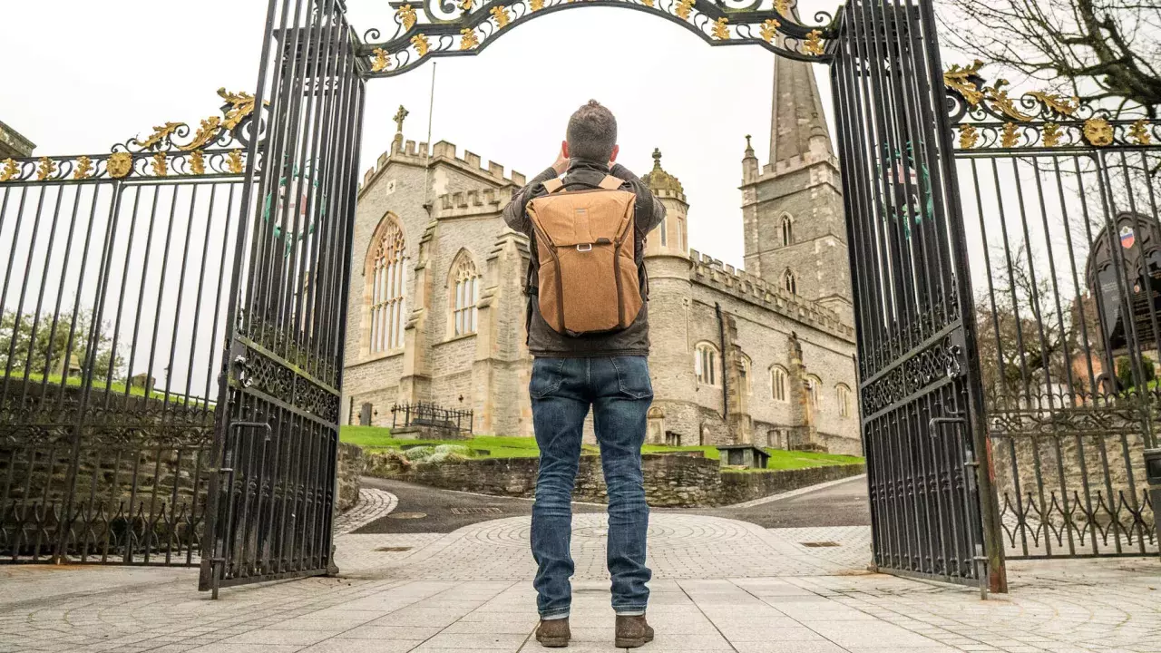 STORYWalledCity(@DillonOsborneCourtesyTourismNorthernIreland)1