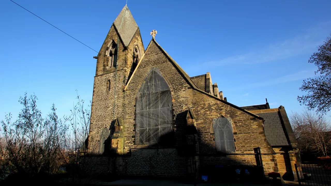 YorkshireBRADFORDBowlingStStephen(storyebookCC-BY-SA4.0)