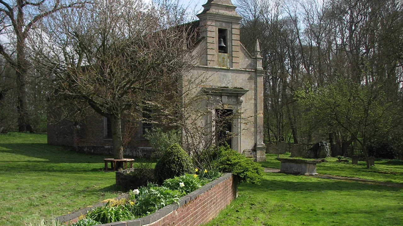 CambridgeshiregeLITTLEGIDDINGStJohn(JohnSuttonCC-BY-SA2.0)1