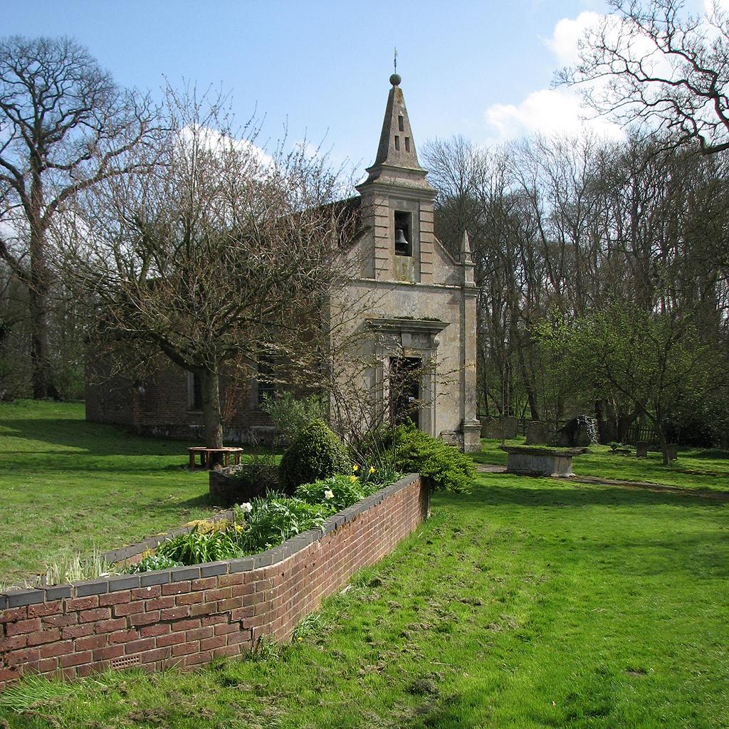 CambridgeshiregeLITTLEGIDDINGStJohn(JohnSuttonCC-BY-SA2.0)1