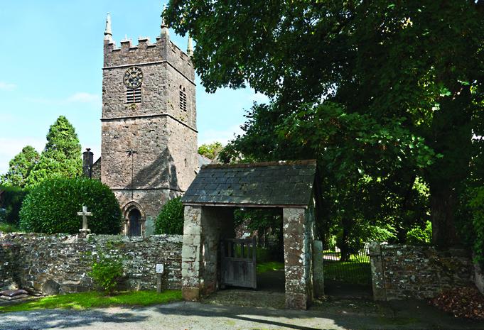 DevonNORTHLEWStThomasCanterbury(AllanWelshPERMISSIONBYEMAIL)1