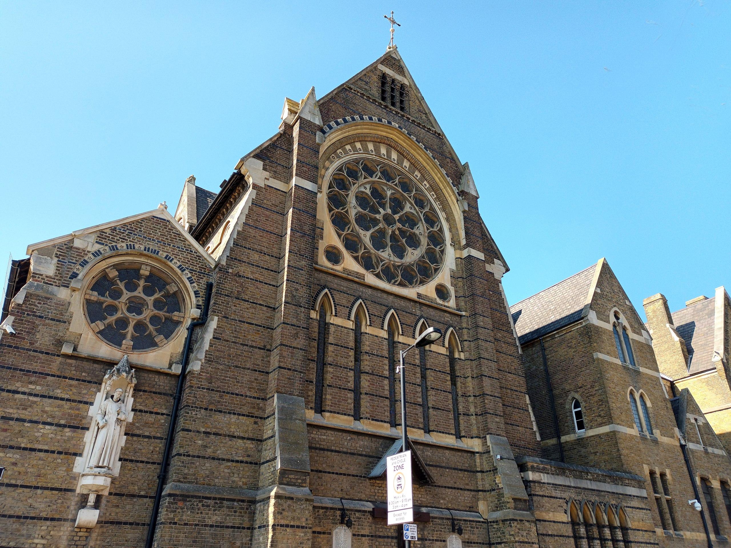 GreaterLondonPECKHAMOurLadySorrows(acediscoveryCC-BY-4.0)1