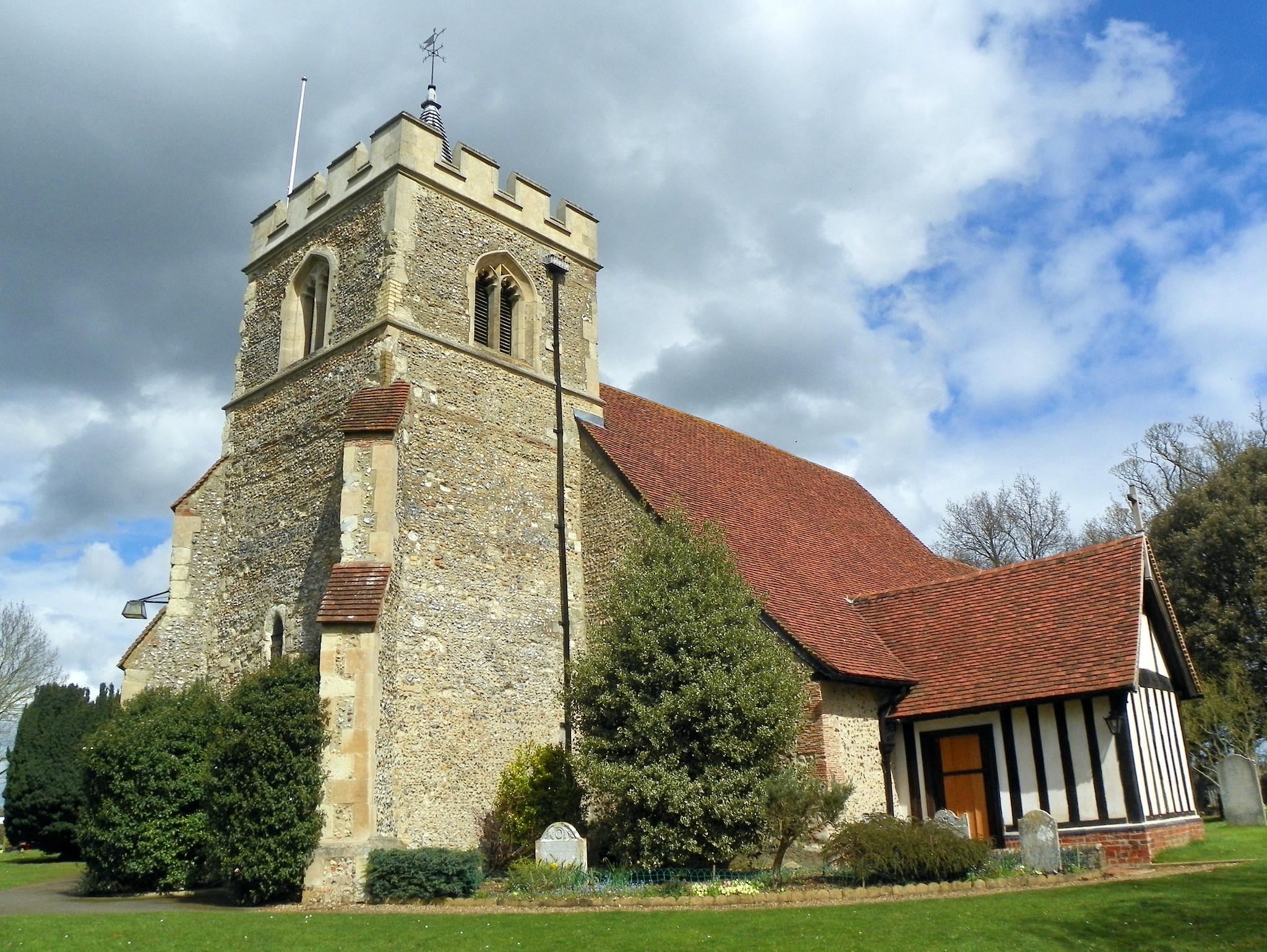 HertfordshireTEWINStPeter(PeterOConnorCC-BY-SA2.0)1