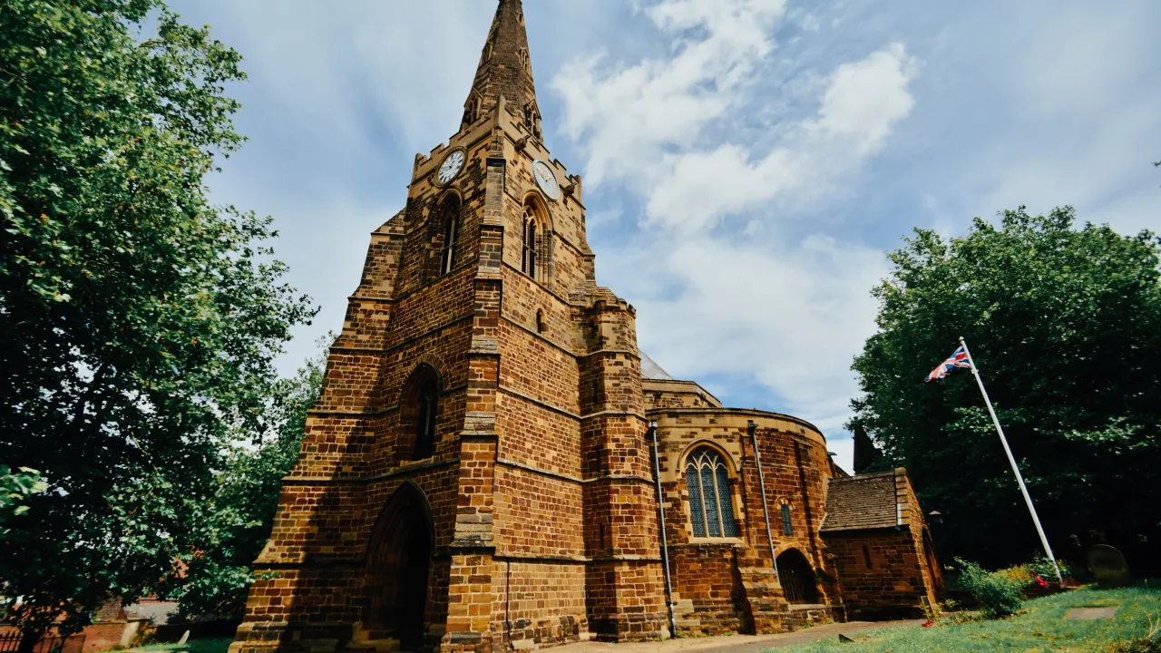 NorthamptonshireNORTHAMPTONHolySepulchre(sarahnewtonPERMISSIONBYEMAIL)11