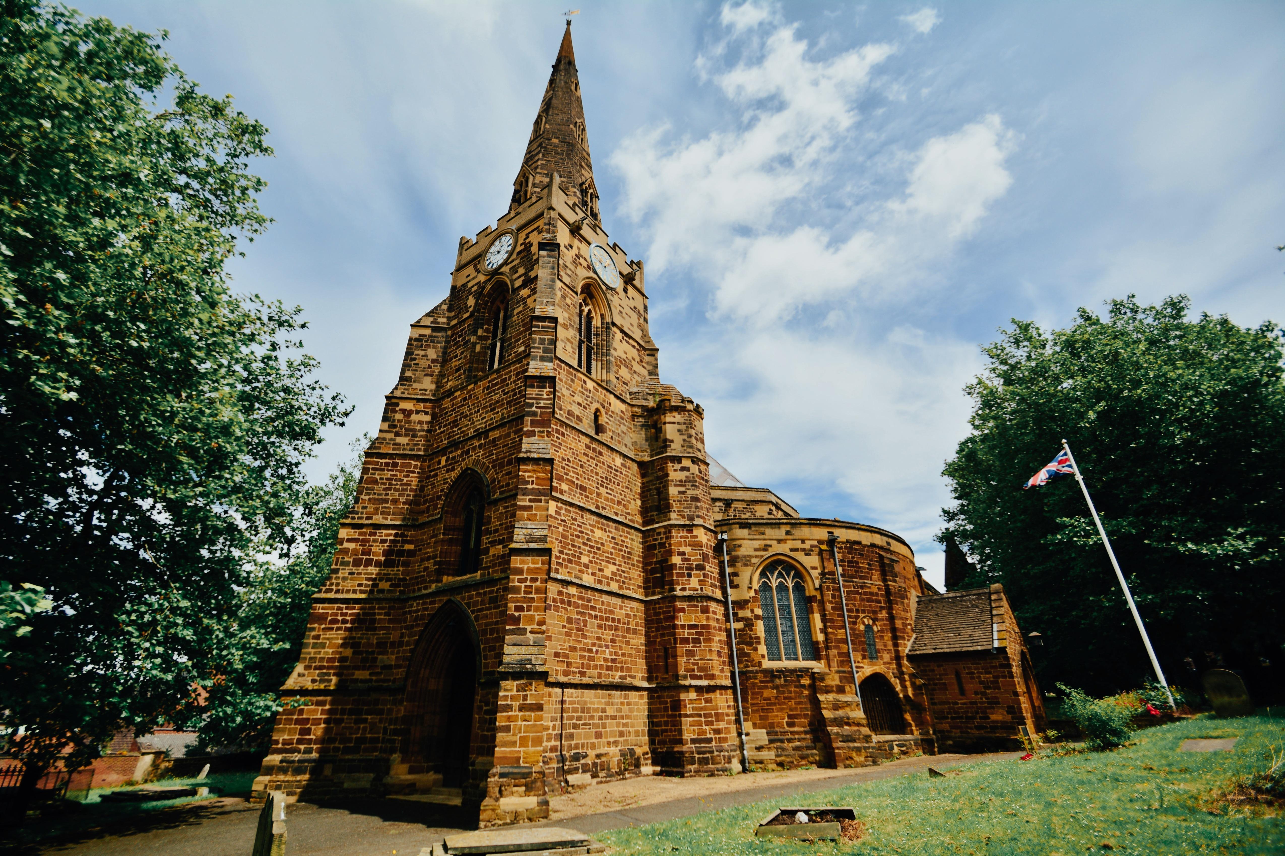 NorthamptonshireNORTHAMPTONHolySepulchre(sarahnewtonPERMISSIONBYEMAIL)11
