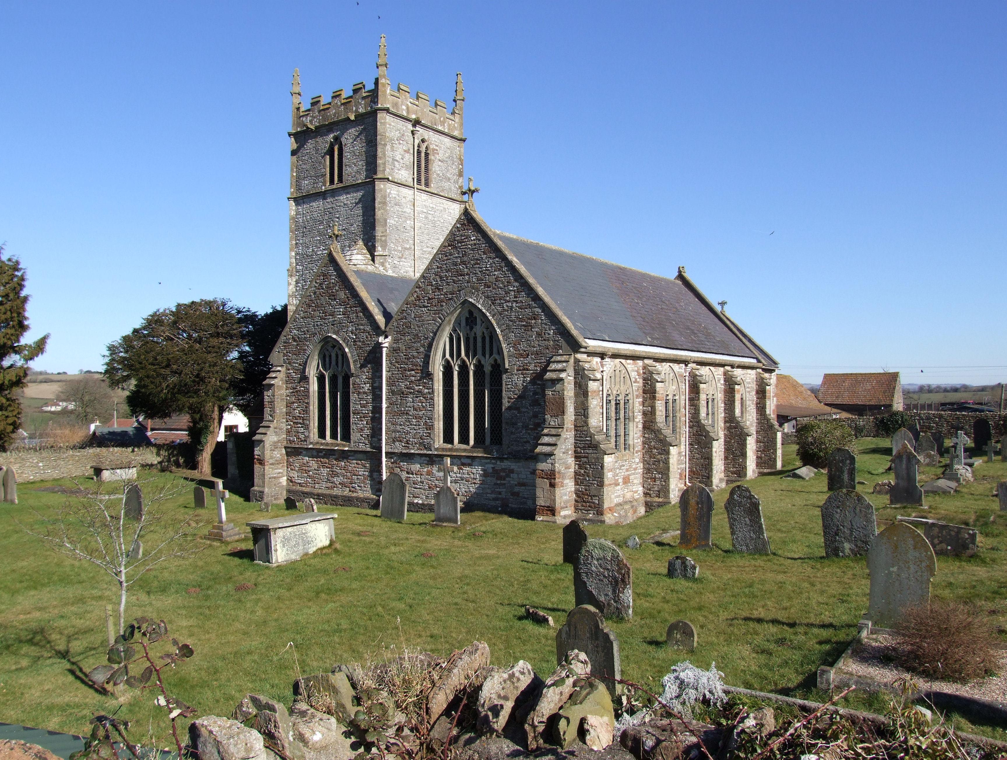 SomersetSTANTONDREWStMaryVirgin(RobertCuttsCC-BY-SA2.0)1