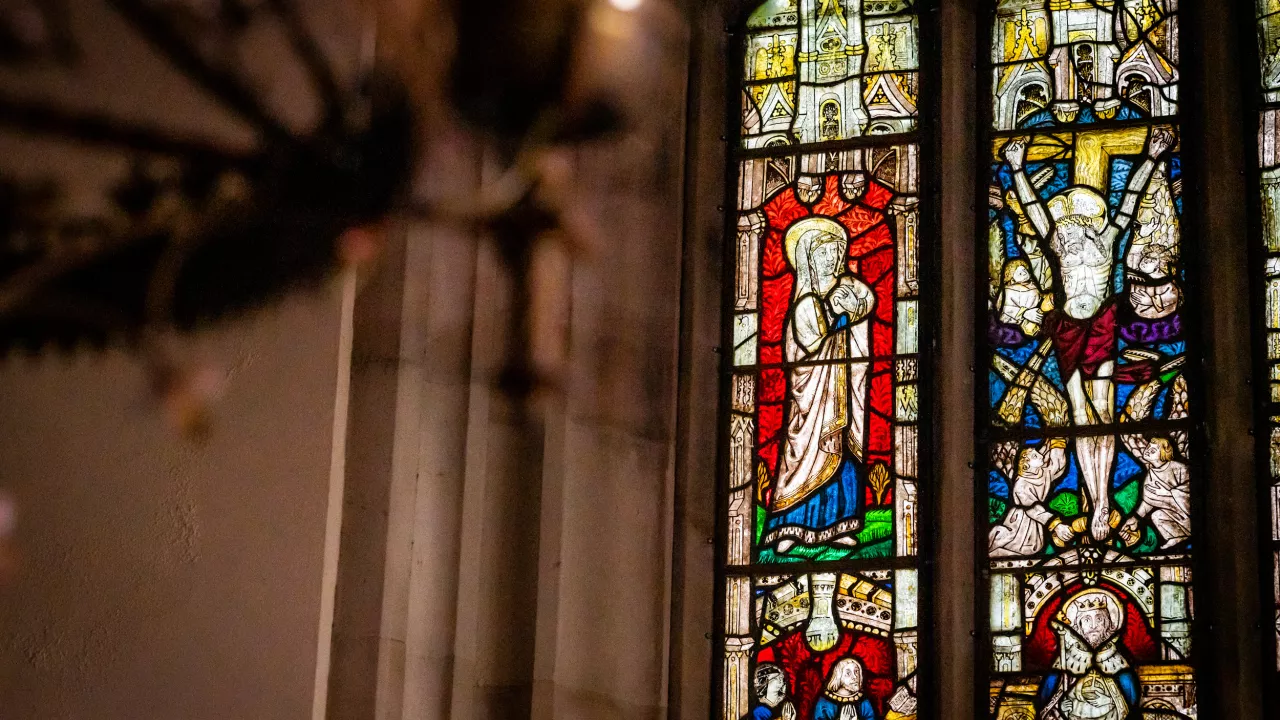 AngleseyLLANGADWALADRStCadwaladr(IoanSaid&NCT)23