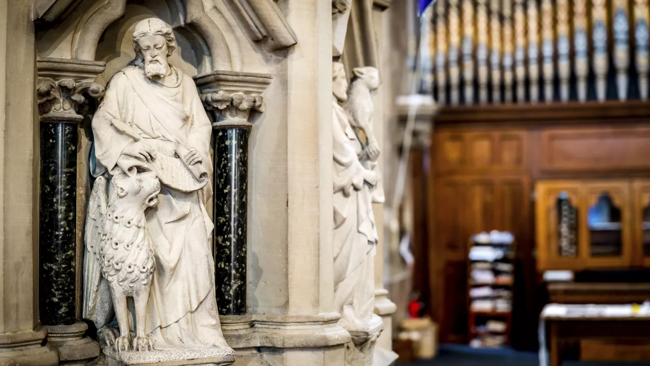 WrexhamWREXHAMStGiles(IoanSaid&NCT)59