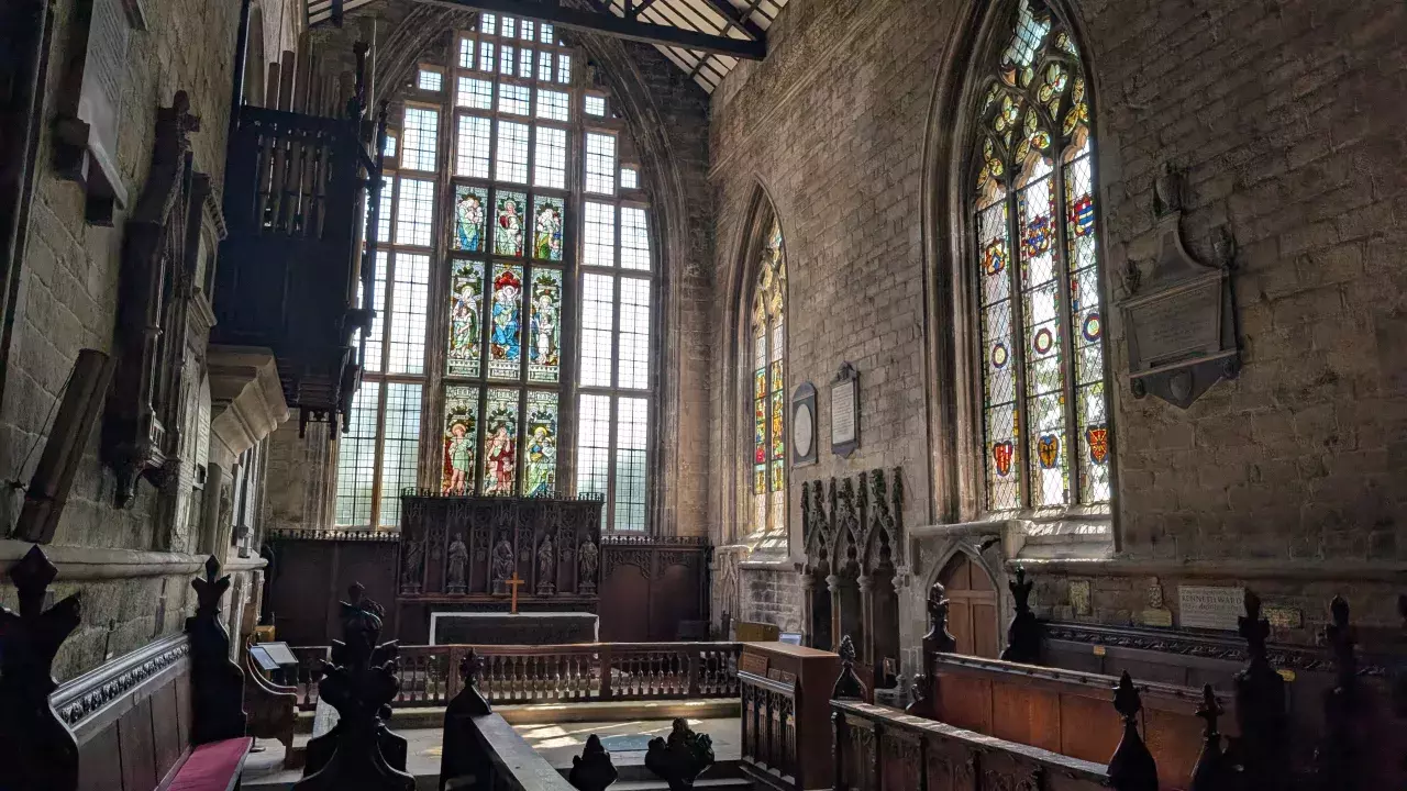 AWARDSDronfield2025(TomCrooksArchitecturePERMISSIONBYEMAIL)2