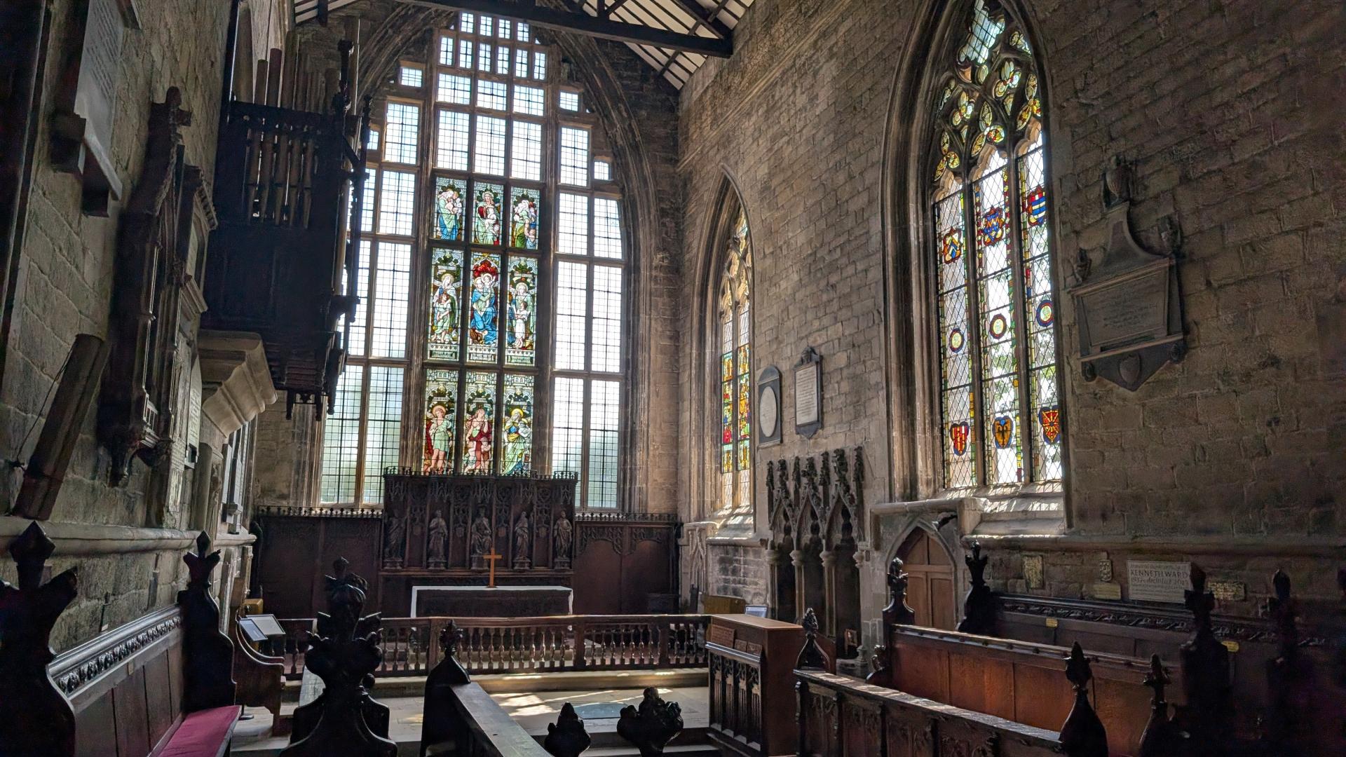 AWARDSDronfield2025(TomCrooksArchitecturePERMISSIONBYEMAIL)2