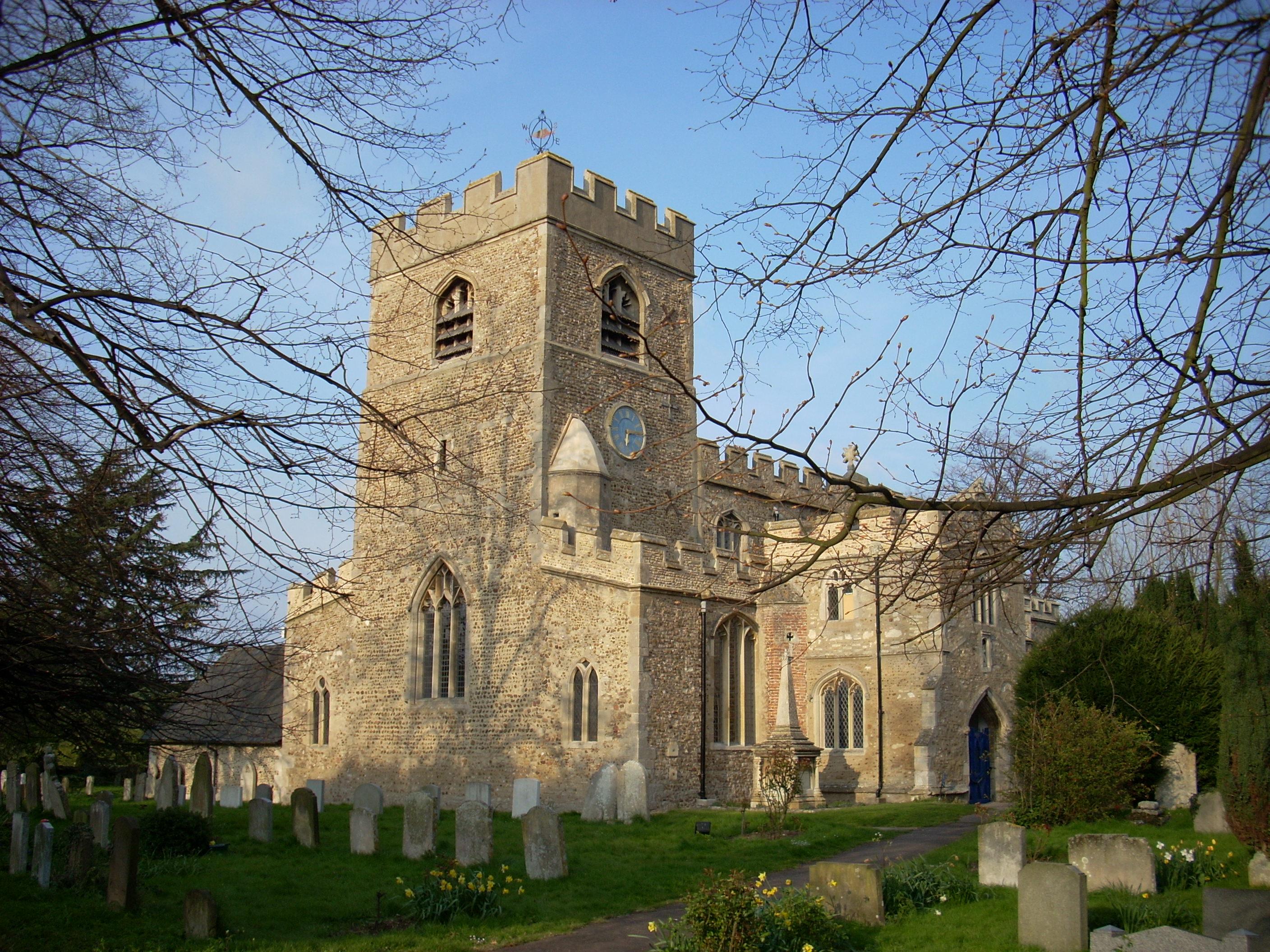 CambridgeshireGIRTONStAndrew(CrucconeCC-BY-SA3.0)1
