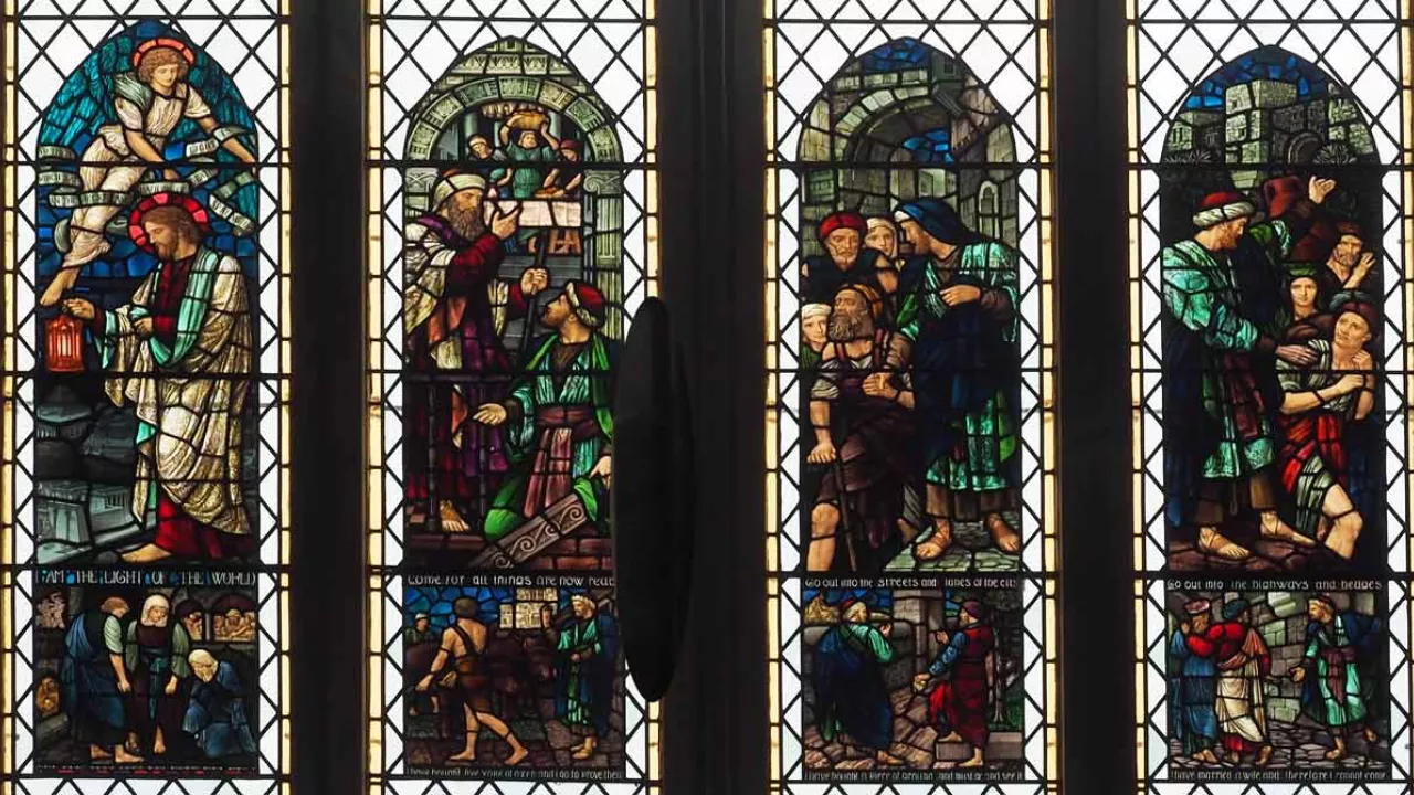 CumbriaBARROWINFURNESSStJamesGreat(AndrewPollockPERMISSIONBYEMAIL)4