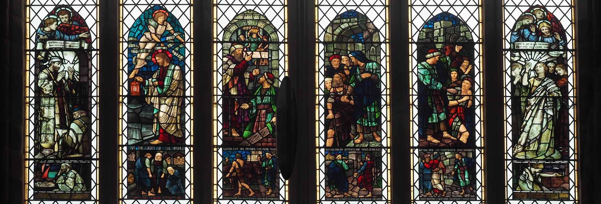 CumbriaBARROWINFURNESSStJamesGreat(AndrewPollockPERMISSIONBYEMAIL)4