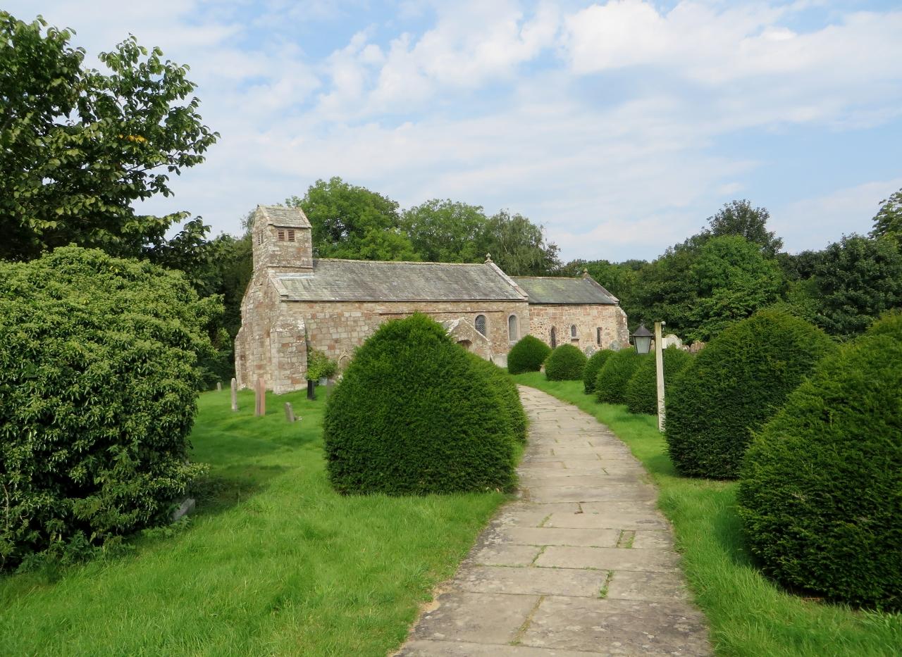 CumbriaBOLTONAllSaints(philandjuCC-BY-SA2.0)1