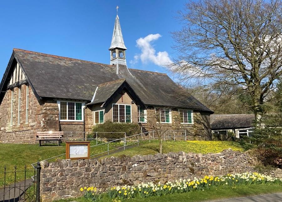 CumbriaKIRKLANDMissionChurch(DavidBeakPERMISSIONBYEMAIL)1