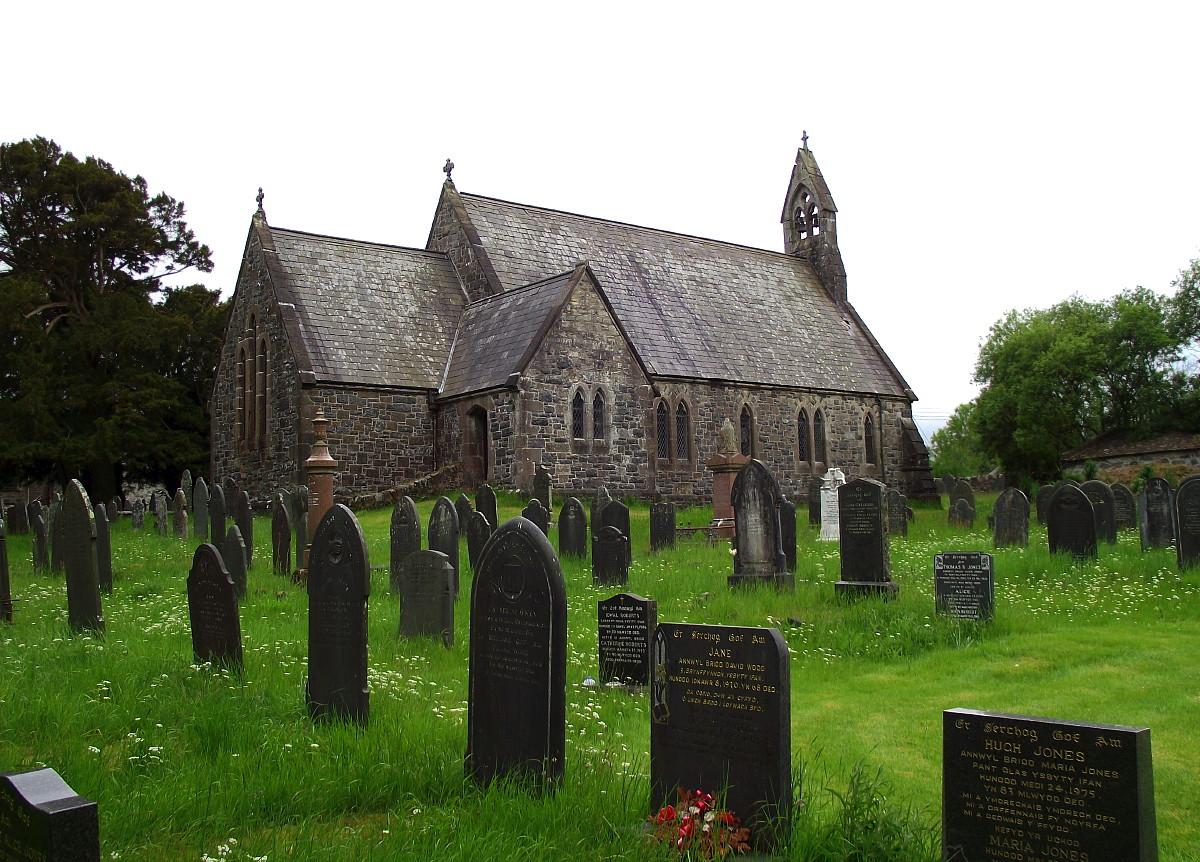 DenbighshireYSBYTYIFANHafanIfan(Snapshooter46CCBY-NC-SA2.0)1