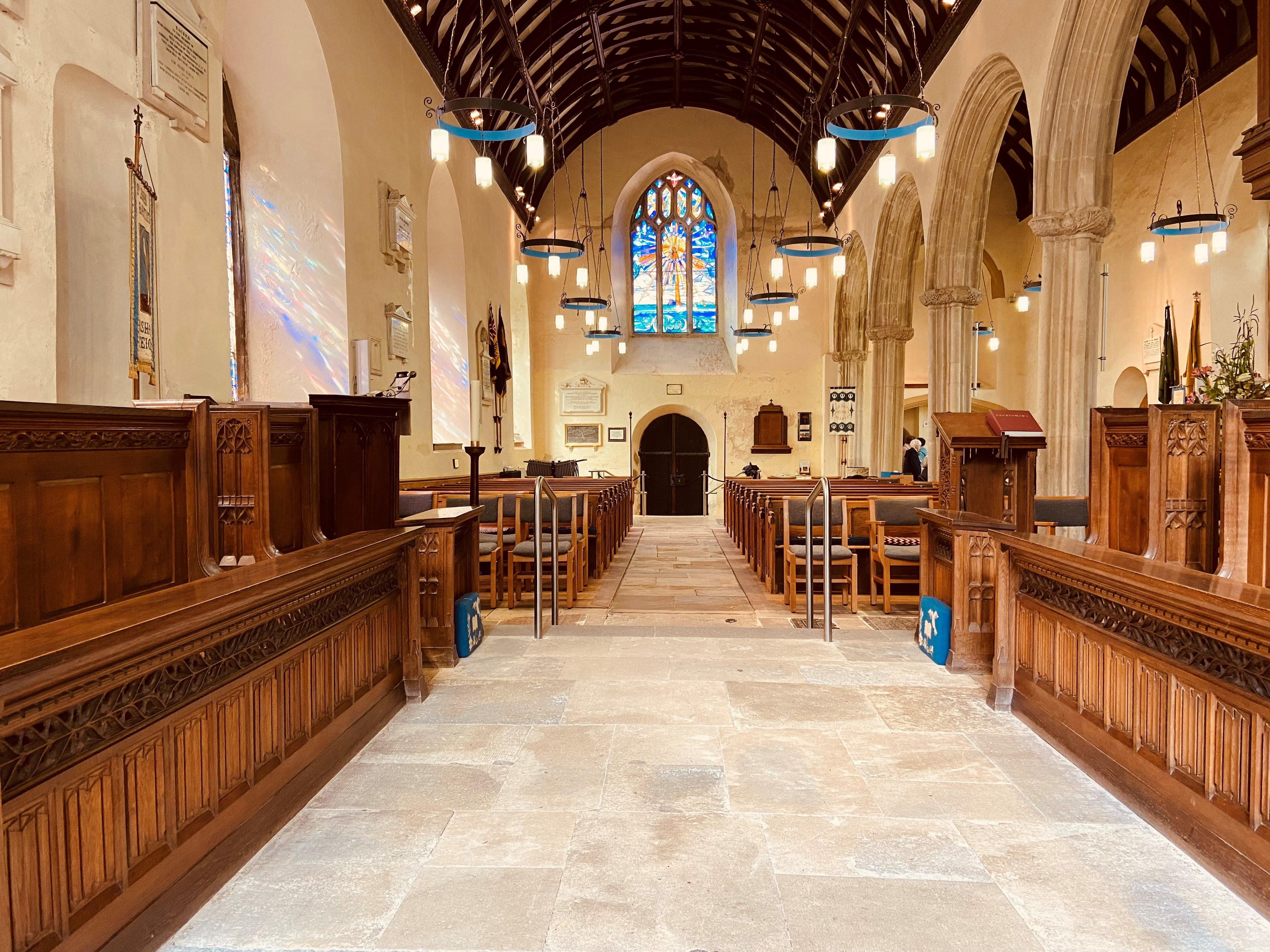 DevonBISHOPSTEIGNTONStJohn(RevdDaveWilkiePERMISSIONBYEMAIL)1