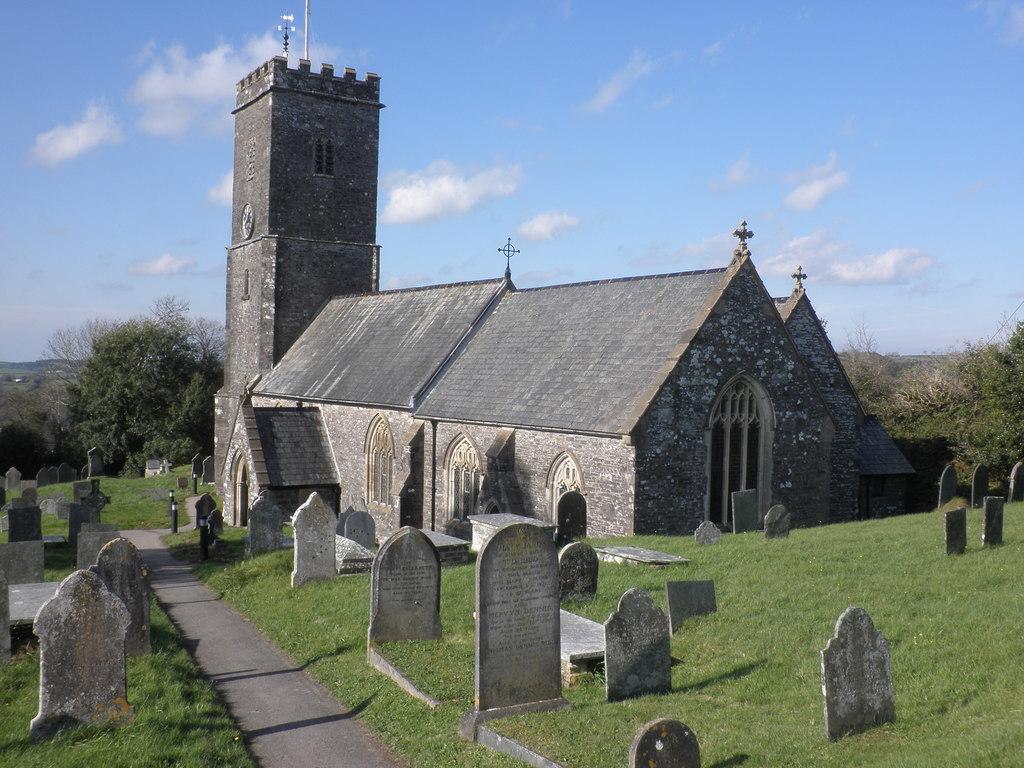 DevonBRATTONFLEMINGStPeter(RogerCornfootCC-BY-SA2.0)1